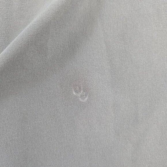 REI Convertible Activewear Pants Size 10 Petite - Picture 8 of 8